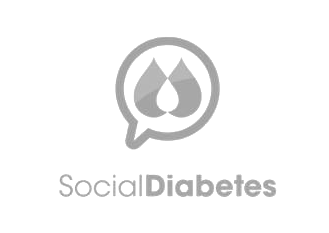 social diabetes health lifestyle wellbeing