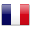 francais french api language translation