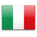 italiano italian api language translation