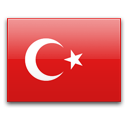 turk turkish api language translation