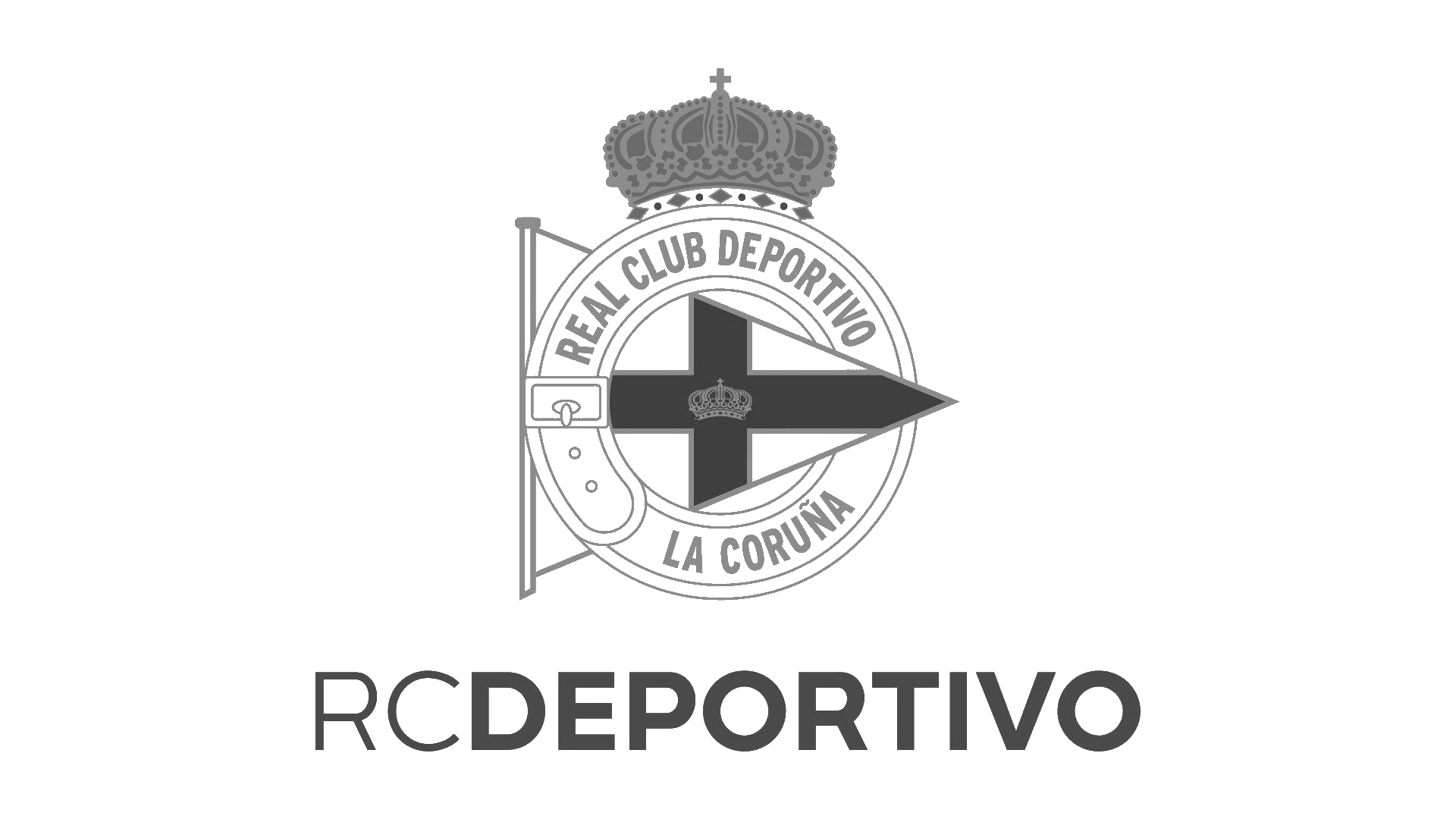 Real Club Deportivo LaLiga football team api food recognition nutritionists dietitians sports