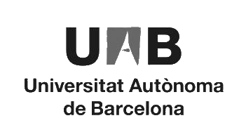 UAB universitat autonoma barcelona university UAB deep learning computer science